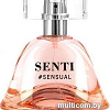 Dilis Parfum Senti Sensual EdP 50 мл