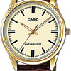 Наручные часы Casio LTP-V005GL-9A