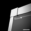 Душевая дверь Radaway Idea KDJ 160 см [387046-01-01R]