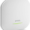 Точка доступа Zyxel WAX620D-6E