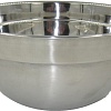 Миска для смешивания DomiNado К820К