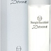 Sergio Tacchini Donna EdT (50 мл)