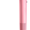 Фен RED Solution Colorsense F571
