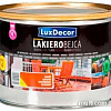 Лазурь LuxDecor Лазурь 2.5 л (черешня)