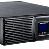 Источник бесперебойного питания IPPON Innova RT 6000 6000VA