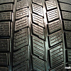 Автомобильные шины Pirelli Scorpion Ice&amp;Snow 325/30R21 108V (run-flat)
