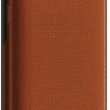Смартфон Alcatel 1C (2019) 5003D (синий)