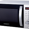 Микроволновая печь Scarlett SC-MW9020S10D