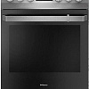 Кухонная плита Hansa FCCX59209