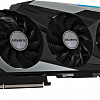 Видеокарта Gigabyte GeForce RTX 3080 Gaming OC 10GB GDDR6X GV-N3080GAMING OC-10GD