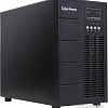 CyberPower OLS3000EC