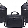 Рюкзак для ноутбука DICOTA Base 13-14.1&amp;quot; (D30914)