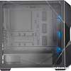 Корпус Cooler Master MasterBox TD500 Mesh MCB-D500D-KGNN-S01