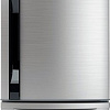 Холодильник Panasonic NR-BW465VSRU