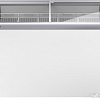 Торговый холодильник Liebherr GTI 4103