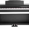 Цифровое пианино Solista DP200BK