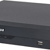 Сетевой видеорегистратор Dahua DHI-NVR2108HS-8P-I