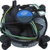 Кулер для процессора Intel E97378-001