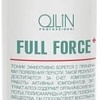 Тоник Ollin Professional Anti-Dandruff Против перхоти с экстрактом алоэ 100мл