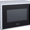 Микроволновая печь Midea AM720C2MV-S