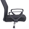 Кресло Brabix Tender MG-330 (черный)