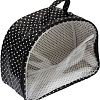 Косметичка Dewal Beauty Звездное небо BG-807