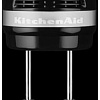 Миксер KitchenAid 5KHM5110EOB