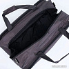 Mr.Bag 039-601/2-KHK (хаки)