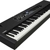Синтезатор Yamaha CK88