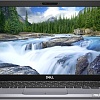 Ноутбук Dell Latitude 14 5411 210-AVCD-273647270