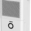 Осушитель воздуха Zanussi ZDH-12L