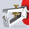 Стриппер Knipex 11 12 160