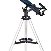 Телескоп Levenhuk Discovery Sky T60 с книгой