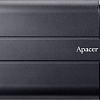 Внешний накопитель Apacer AC732 2TB AP2TBAC732B-1