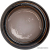Косметика по уходу за волосами Morgan’s Pomade Экстрасильная фиксация 100 г