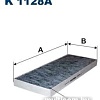 Filtron K1128A