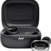 Наушники JBL Live Free 2 (черный)
