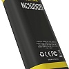 Внешний аккумулятор Nitecore NC10000