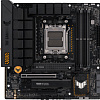 ASUS TUF Gaming B650M-PLUS WiFi
