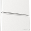 Холодильник Gorenje NRK6192AW4