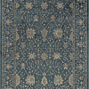 Ковер для жилой комнаты Ragolle Milano 978003-STAN-7272 (1.6х2.3)