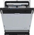 Встраиваемая посудомоечная машина Midea MID60S730i