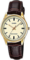 Наручные часы Casio LTP-V005GL-9A