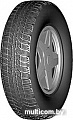 Автомобильные шины Белшина Бел-97 185/70R14 88H