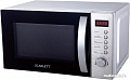 Микроволновая печь Scarlett SC-MW9020S10D