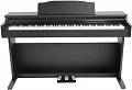 Цифровое пианино Solista DP200BK
