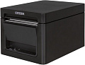 Citizen CT-E351 CTE351XXEBX
