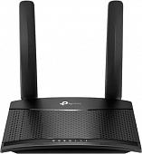 4G Wi-Fi роутер TP-Link TL-MR100 V1.20