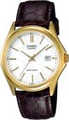 Наручные часы Casio MTP-1183Q-7A