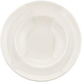 Блюдце Bonna Gourmet GRM24CK
